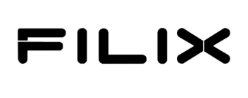 Capture d'écran 2025-08-29 170139