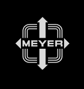 Capture d'écran 2025-08-29 170224