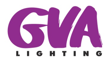 LogoGVA
